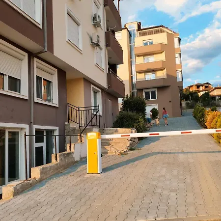 литов *