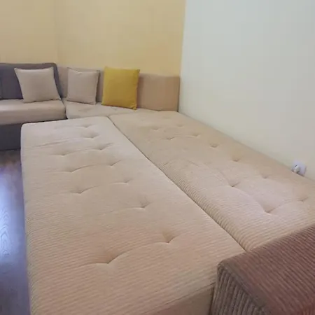литов Apartamento