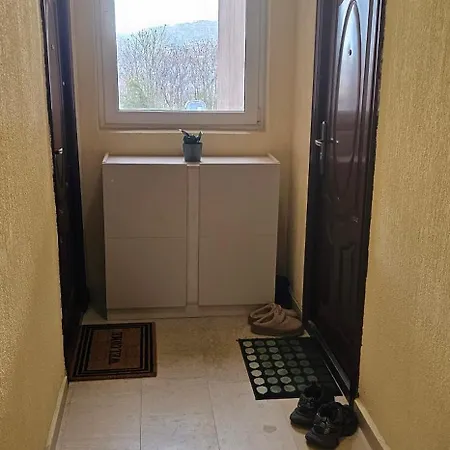 Apartamento литов Sandanski